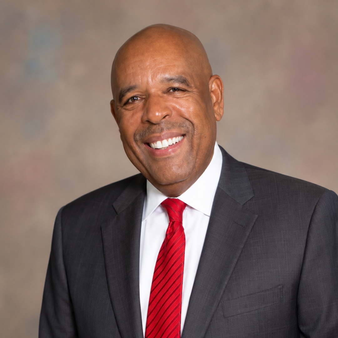 Ervin Clarke