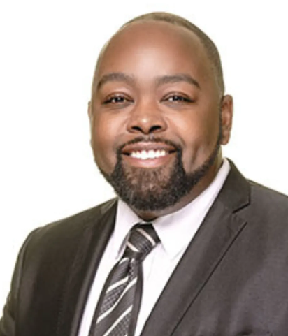 Jamal Hasan