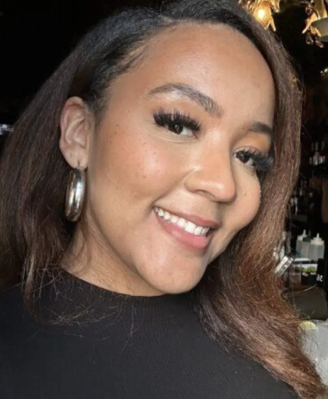 Anissa Turner-Randolph