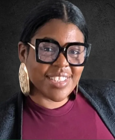 Karon Nivens