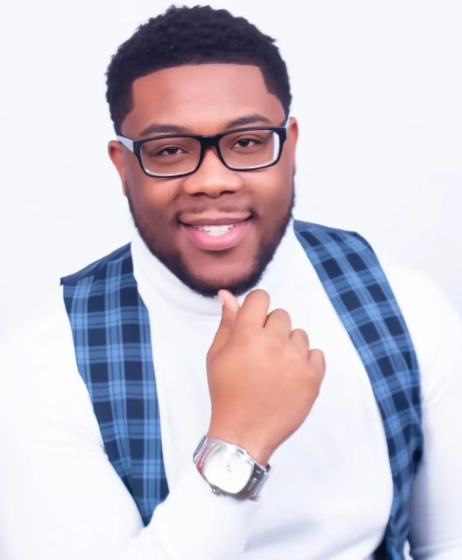 Dr. Dwayne Whitehead
