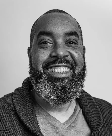 Calvin Callahan II