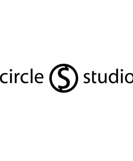 Circle S Studio