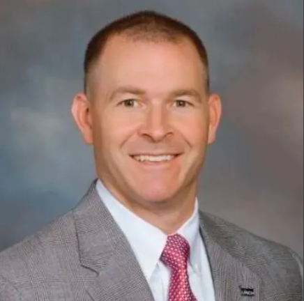 Brian Taylor