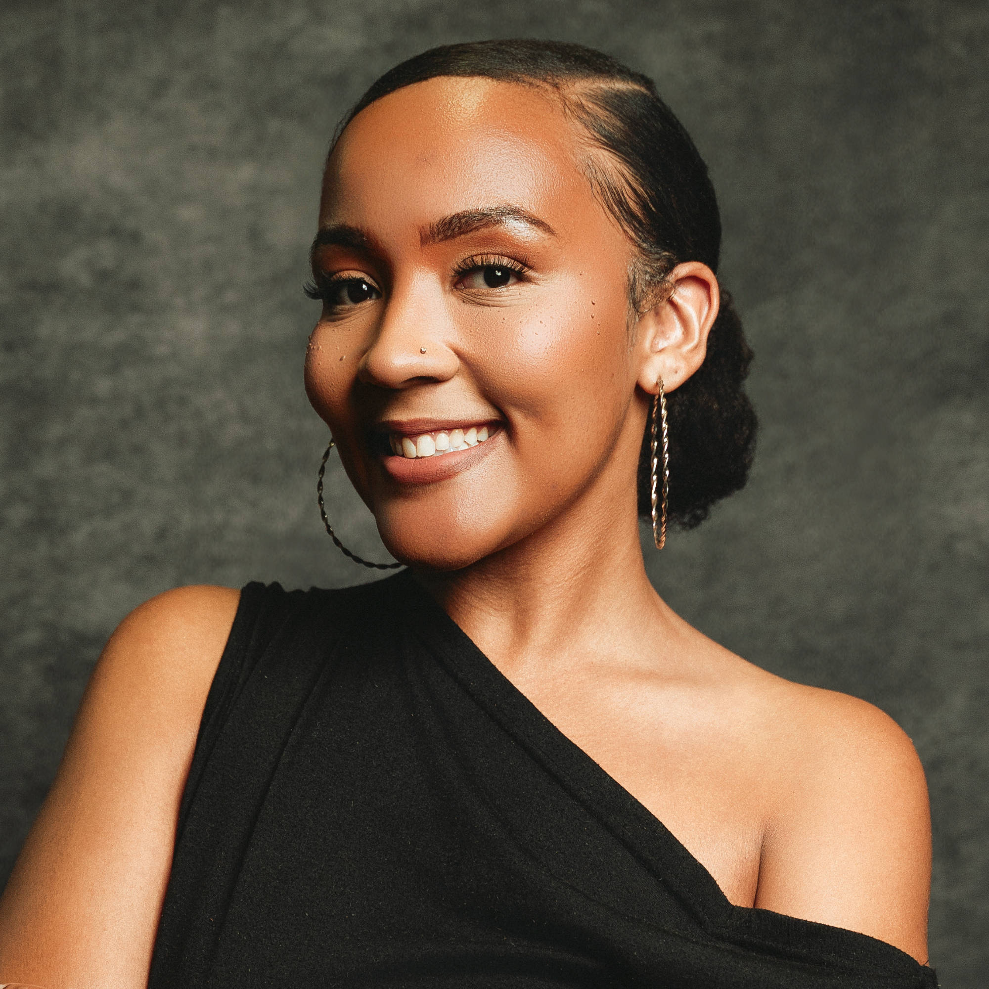 Anissa Turner-Randolph