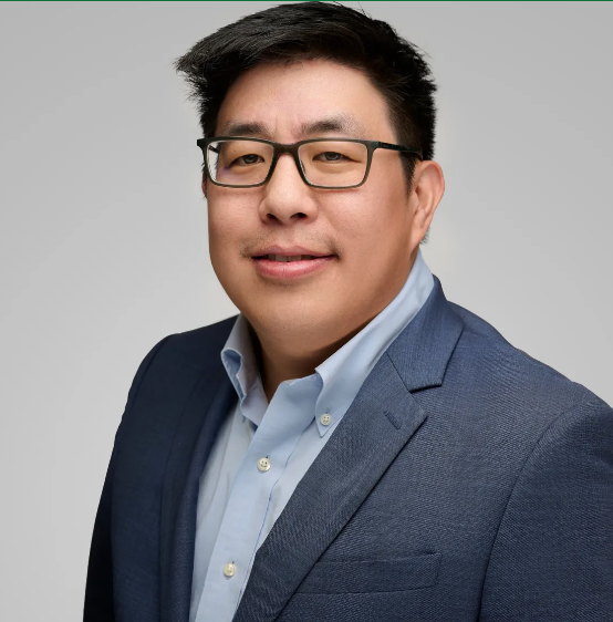Matthew Ho